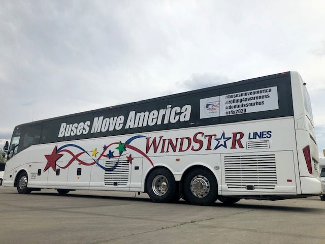 windstar1 20-05-10s